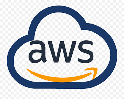 Please wait while your url is generating. Cloud Service Management Aws Cloud Logo Png Free Transparent Png Images Pngaaa Com