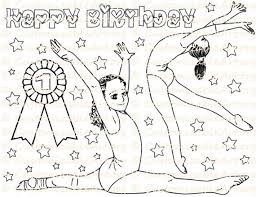 We did not find results for: Gymnastics Coloring Page Printable Cute Girl Gymnast Love Etsy