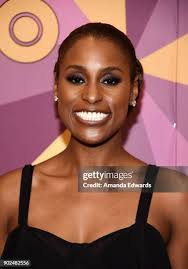 489 Rae Edwards Stock Photos, High-Res Pictures, and Images