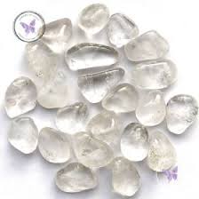 Get info of suppliers, manufacturers, exporters, traders of quartz stone for buying in india. Clear Quartz Healing Properties Clear Quartz Meaning Benefits Of Clear Quartz Metaphysical Properties Of Clear Quartz Charms Of Light Healing