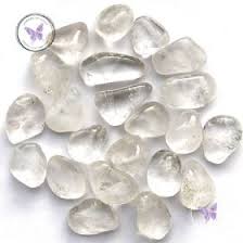 Are high on demand and are a staple favorite of architects and interior designers alike. Clear Quartz Healing Properties Clear Quartz Meaning Benefits Of Clear Quartz Metaphysical Properties Of Clear Quartz Charms Of Light Healing