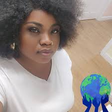 Excited about London (Olympic) Stadium! Sat 3rd June 2023 We are turning up!