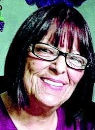 DEBRA D'AQUILA Obituary (2016)