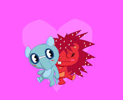 We did not find results for: Sniffles Flaky Happy Tree Friends Fanon Wiki Fandom