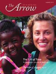 Preserving the Legacy