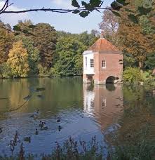 Harrietsham Kent The Pond House Styles Great House House