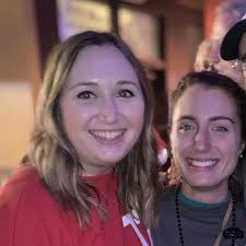 Leslie Dess and Stephen Hall's Wedding Website