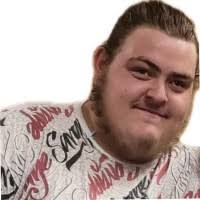 40+ "Jordan Elmore" profiles