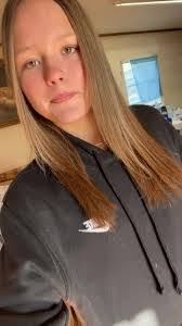 Alanna Parrish's Instagram, Twitter & Facebook