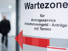 Würde dein anspruch zwischen dem 1. Arbeitslosengeld Vorhergehende Bezahlte Freistellung Fur Berechnung Relevant Der Spiegel