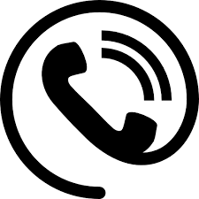 Phone Contact Free Vector Icons Designed By Freepik Vector Icon Design Free Icons Icon