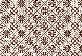 Jacob burckhardt merupakan orang yang membuat sejarah dalam budaya disiplin. Batik Merupakan Salah Satu Kekayaan Budaya Bangsa Indonesi Flickr