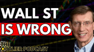 Manish Ahuja REVEALS The Secret To Picking Winners using Quant Strategy