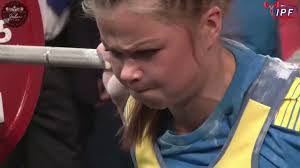 Donna Cephus's Instagram, Twitter & Facebook