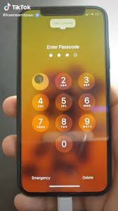 A pause symbol indicates that the device is currently paused and cannot access your. Apple Iphone Voice Control Hack To Unlock Phone Wearing Face Mask News Com Au Australia S Leading News Site