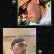 James Arnott (@jamesarnott_97) • Instagram photos and videos