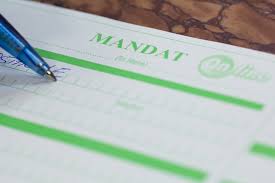 Fara examen, se elibereaza o adeverinta care atesta cazier judiciar cu mentiunea examen auto. Mandat Online Mandat Postal Electronic Ultrarapid