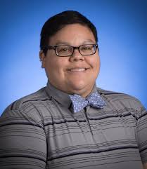 OUR TEAM — Affirming You Therapy