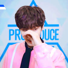 Discover (and save!) your own pins on pinterest. Sugar Rush X1 Kim Thread Story