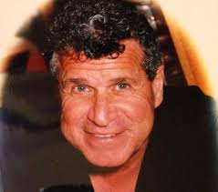 In Memory of the Amazing