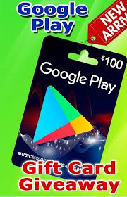 Kode redeem ff januari 2021. Free Google Play Gift Card 2021 Google Play Gift Card Free Gift Cards Google Play Gift Card Get Gift Cards Free Gift Card Generator
