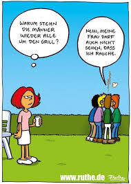 Pin Von Larice Auf Hintergrundbilder Witzige Spruche Lustige Cartoons Witzige Zitate