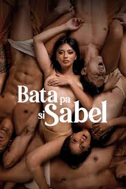 Bata pa si Sabel (2022) - Full Movie Watch Online
