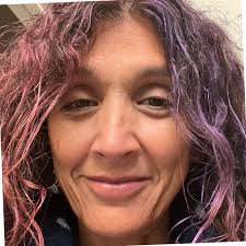 Michael Den Hartog Email & Phone Number