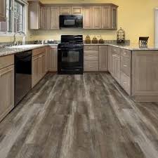 Access Denied Wood Floors Wide Plank Vinyl Flooring Kitchen Wide Plank Hardwood Floors