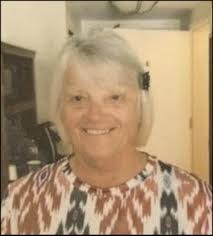 December, 2023 Joan Clayton, Editor Volume 35, Issue 8  mlaccents623@gmail.com