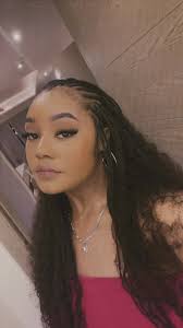 💕💕💕 #stopmotiontrend #capcut #prettyinpink #vacation #mexico