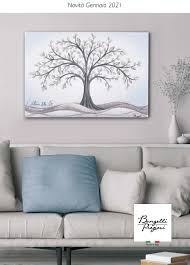 L infinito tagliere in ardesia m the company philosophy is to provide a useful service to customers, which is paid especially in the. Bongelli Preziosi 2021 Wilma