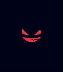 EVIL