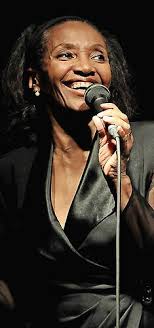 Sydney Ellis bietet Jazz und Blues im Beavers