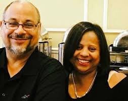 Brandon Lofton (@loftonfornc) · Instagram 照片和视频