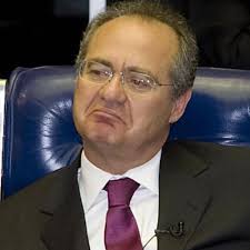 José renan vasconcelos calheiros (portuguese pronunciation: Senador Renan Calheiros Mdb Al Vem Pra Rua