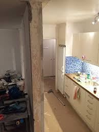 Image result for site:byggahus.se non-woven