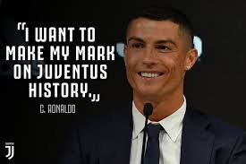 As mentioned before, ronaldo is no longer just a footballer. What S Cristiano Ronaldo S Salary In India Rupees Quora