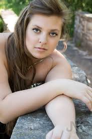 JNM Photography & Design (@JNMPhotographyDesign) • Facebook