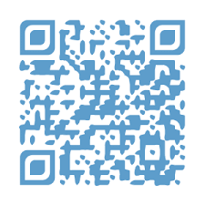 Afficher/masquer les hauteurs heure par heure afficher/masquer la limite jour/nuit effacer la ligne de seuil echelle de hauteurs : Clefs En Mains Home Facebook