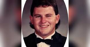 Frankie Riddle Obituary