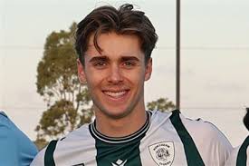 SELECT Futsal Premier League 2