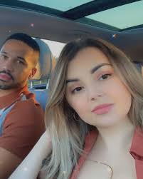 Wesley Benoit (@wesleybenoit) • Instagram photos and videos