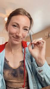 Haley (@desert.stranger) • Instagram photos and videos