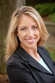 More than competition at Games