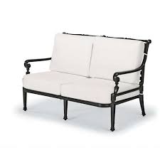 Brick pavers in madison wi. Patio Furniture Comfort And Beauty