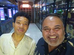 Rohit Pegu (@r_o_h_i_t_p_e_g_u) • Instagram photos and videos