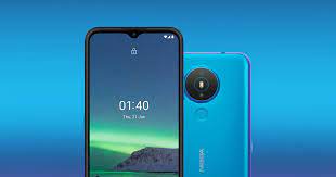 ¡juega a vestir, hornea postres, y encuentra a lindos chicos en uno de nuestros muchos juegos de niñas gratis, en línea! Movil Nokia 1 4