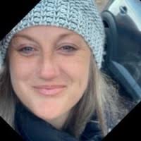 50+ "Jodie Hawkins" profiles