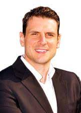 No ranking baseado em número de seguidores do instagram. Eleicoes 2018 Marcelo Crivella Filho Deputado Federal 1000 Estadao